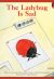 Front cover for The Ladybug Is Sad by Elena Castro; Barbara Flores; Eddie Hernandez