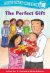 The Perfect Gift (Confetti Kids #6)