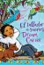 Front cover for Dream Carver / El tallador de sueños by Diana Cohn and Amy Córdova Boone