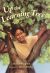 Front cover for Up the Learning Tree by Marcia Vaughan Crews and Derek Blanks