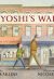 Kiyoshi's Walk