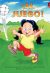 Front cover for ¡Al juego! by Elena Castro; Barbara Flores; Eddie Hernandez