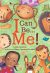 Front cover for I Can Be... Me! by Lesléa Newman and Maya Gonzalez