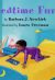 Front cover for Bedtime Fun by Barbara Newkirk and Laura Freeman