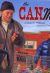 Front cover for The Can Man by Laura E. Williams and Craig Orback