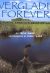 Front cover for Everglades Forever by Trish Marx and Cindy Karp