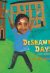 Front cover for DeShawn Days by Tony Medina and R. Gregory Christie