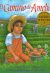 Front cover for El camino de Amelia by Linda Jacobs Altman and Enrique O. Sanchez