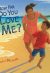 Front cover for How Far Do You Love Me? by Lulu Delacre and Lulu Delacre